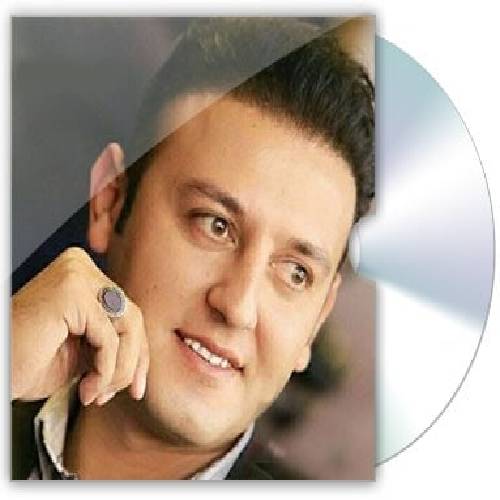 دانلود آهنگ آی منیم عمور یولداشیم  محمد بهرامی